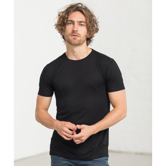 Daintree EcoViscose tee